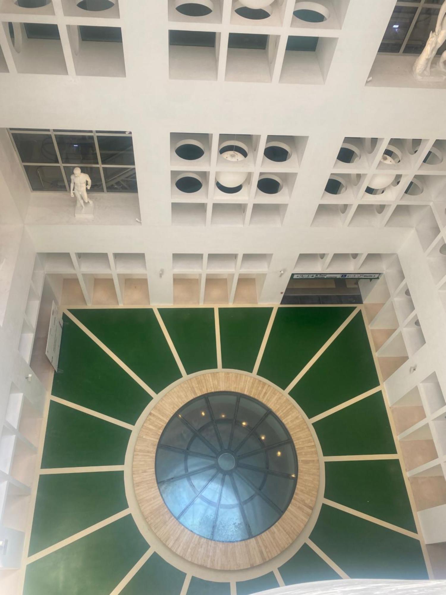 Casa Kamalei, Tra Plebiscito E Lungomare Appartement Napels Buitenkant foto